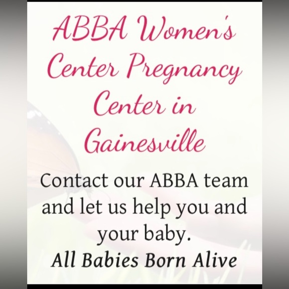 NWT Peace Love & Shown Rabbit/Goat - Baseball style Tee - XS, S, M, L (ABBA) - Picture 13 of 14